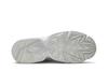 Men's Sneakers adidas Yung-96 Cloud White Grey One Cloud White/Cloud White/Grey One