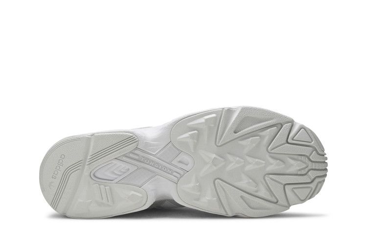 Men's Sneakers adidas Yung-96 Cloud White Grey One Cloud White/Cloud White/Grey One