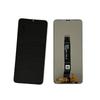LCD Screen and Digitizer Full Assembly For Corn C16 Pro Max D065LD0611