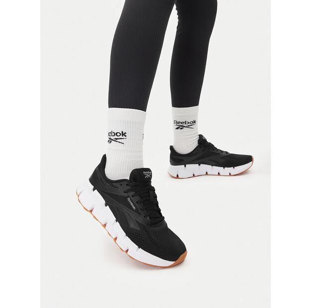 Беговые кроссовки Reebok EO-ZIG DYNAMICA 6