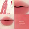 Colorkey Colaqui Twin Rose Water Mist Lip Gloss Women's Lip Gloss Low Saturation Lipstick Women's Lipstick