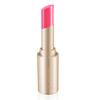 Yeon Silk Lip Rouge Lipstick, Pink, 3.5g, 1 Piece