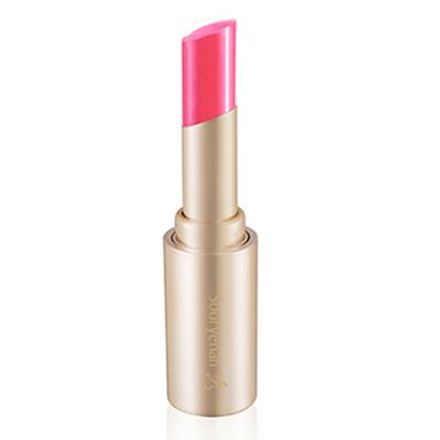 Губная помада Yeon Silk Lip Rouge, розовая, 3,5 г, 1 шт.