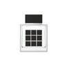 Ramsons Secret Code - Eau De Parfum - 100 мл | Премиальный стойкий аромат-спрей