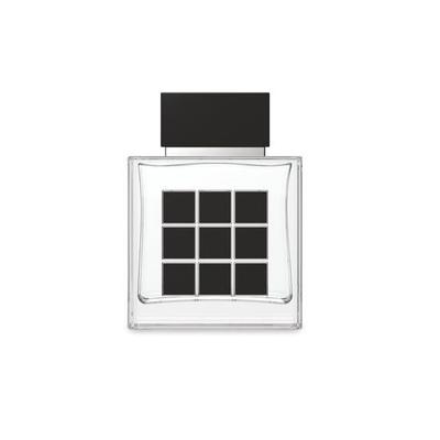 Ramsons Secret Code - Eau De Parfum - 100 мл | Премиальный стойкий аромат-спрей