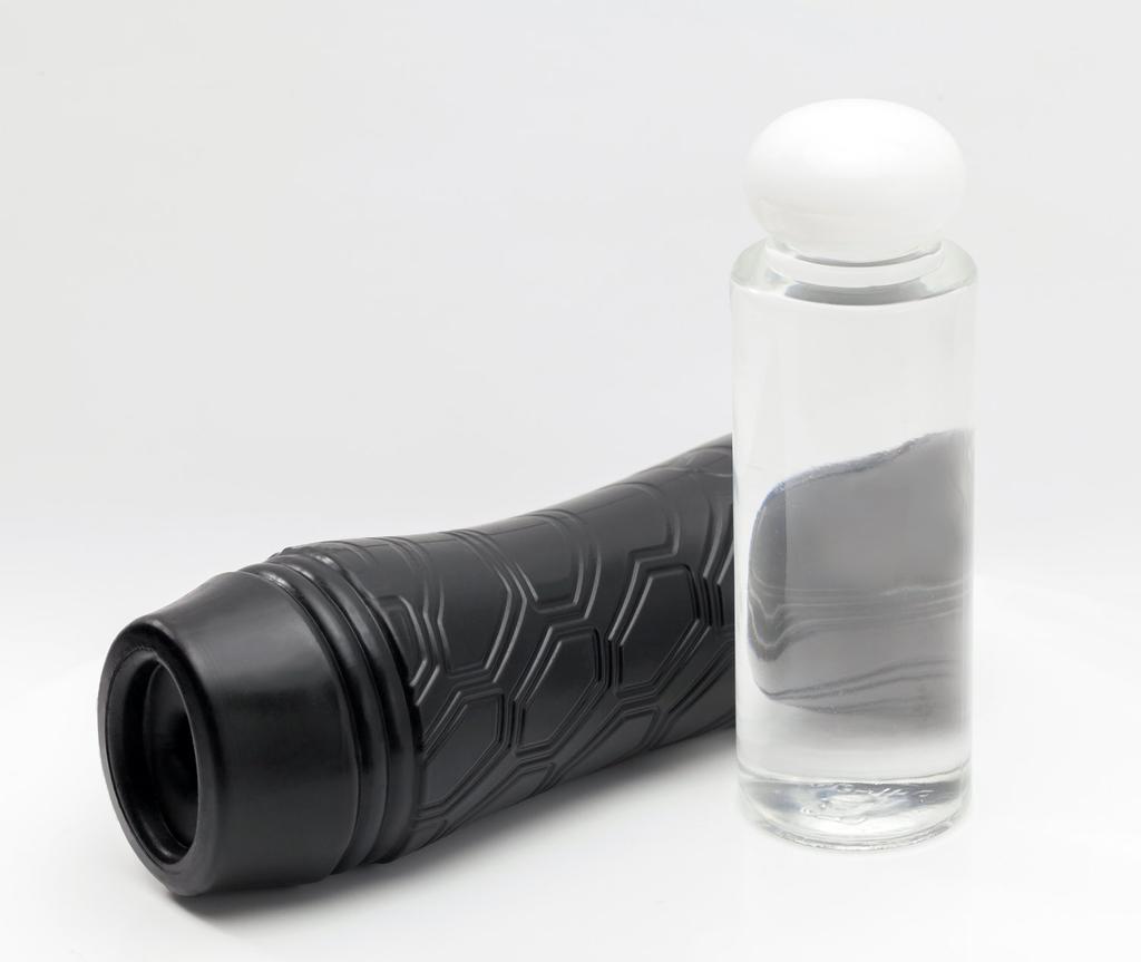 Come come succubus black с очень густым лосьоном для модификации HARD magic 100 мл на, на, полусырой модифицированный,