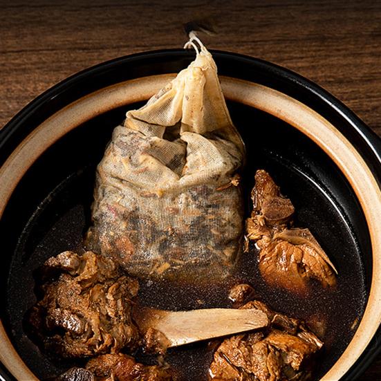 50 шт. пакетиков для специй для приготовления супа, многоразовый мешок со шнурком, чайные пакетики, неотбеленный марлевый мешок для процеживания, заваривания чая