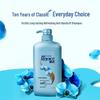 Rejoice Orchid Anti-Dandruff Shampoo