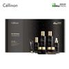 [Celltrion] CellinON Bio Extreme Lifting Skincare 7-Piece Set