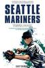 Книга The Ultimate Seattle Mariners Trivia Book : A Collection of Amazing Trivia Quizzes and Fun Facts for Die-Hard Mariners Fans!
