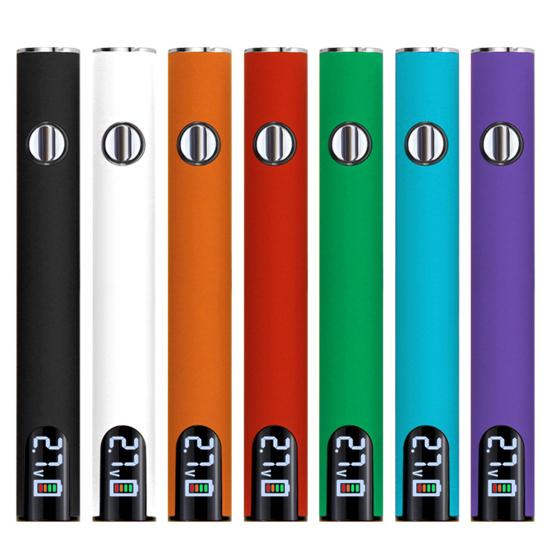 Комплект паяльника USB-зарядка в виде ручки, электрический, регулируемая температура, компактный портативный паяльник