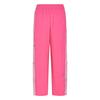 Тканые брюки Dance Повседневные брюки Женские KR7597