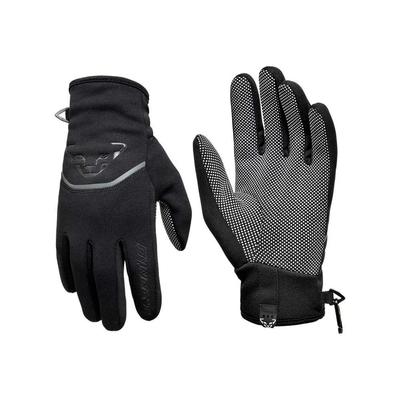 DYNAFIT Перчатки Thermal Polarlite