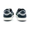 DX4981-002 Nike Air Jordan 1 Low KO Shadow Черный Парус Средне-серый