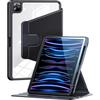 Защитный чехол Pisen для Apple iPad
