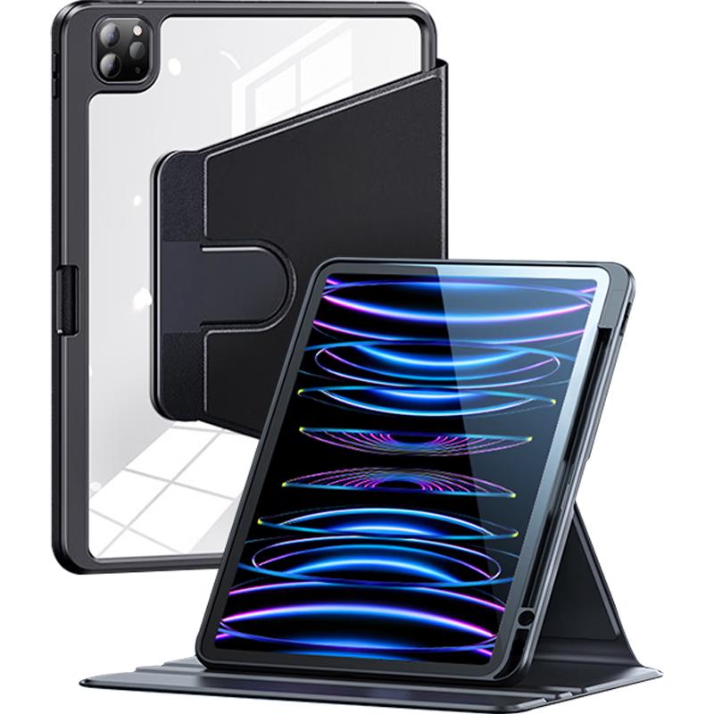 Pisen Apple iPad Protective Case