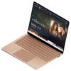 Microsoft Surface Laptop 7-го поколения AI PC (Китайская версия)