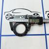 Brand New  Crankshaft Front Oil Seal 6719970146 for Ssangyong Korando C Actyon Rexton 67199-70146
