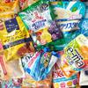 Конфеты Ассортимент конфет 30 видов, доставленных случайным образом Ассорти Случайный выбор Оптовая покупка Дегустационный сравнительный набор Леденцы для горла Конфеты Призовая вечеринка компании