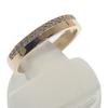 No Brand  #5(JP Size) Ring K18 Yellow Gold Women