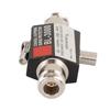 Yinitone BL‑3000 Коаксиальный грозозащитный разрядник N-мама грозозащитный разрядник для оборудования связи