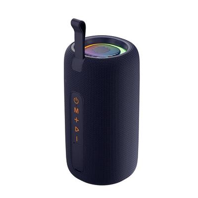 CLAISONT65 Портативная беспроводная Bluetooth-колонка, штекер CN (адаптер в комплекте)