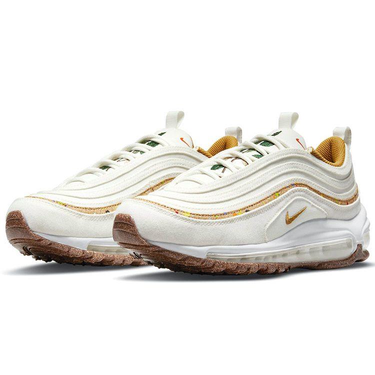 Nike Air Max 97 Se 'Cork' Женские DC4012-100