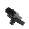 Manifold Absolute Boost Pressure MAP Sensor Assy For Buick Cadillac Opel Corsa D 1.2 HOLDEN 3.6L V6 12575467 93194419 0261230101