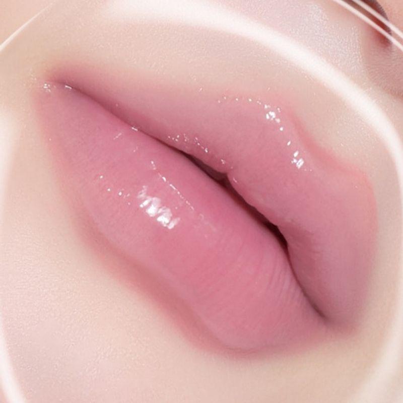 [NEW COLOR] Choose 1 of 10 Extreme Lip Gloss Colors