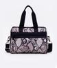 Официальная сумка через плечо EVERYDAY SM Mystic Ophidian [LeSportsac] SATCHEL/3868 Женская