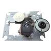 1pcs KSM-213CCM KSS-213C Optical Lens Pickup Laser-Lens KSM213CCM Laser-Head KSS213C Pickup Repair Tools Power Tools Parts