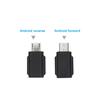 For DJI Osmo Pocket Smartphone Adapter Micro USB ( Android ) TYPE-C IOS for OSMO Pocket Handheld