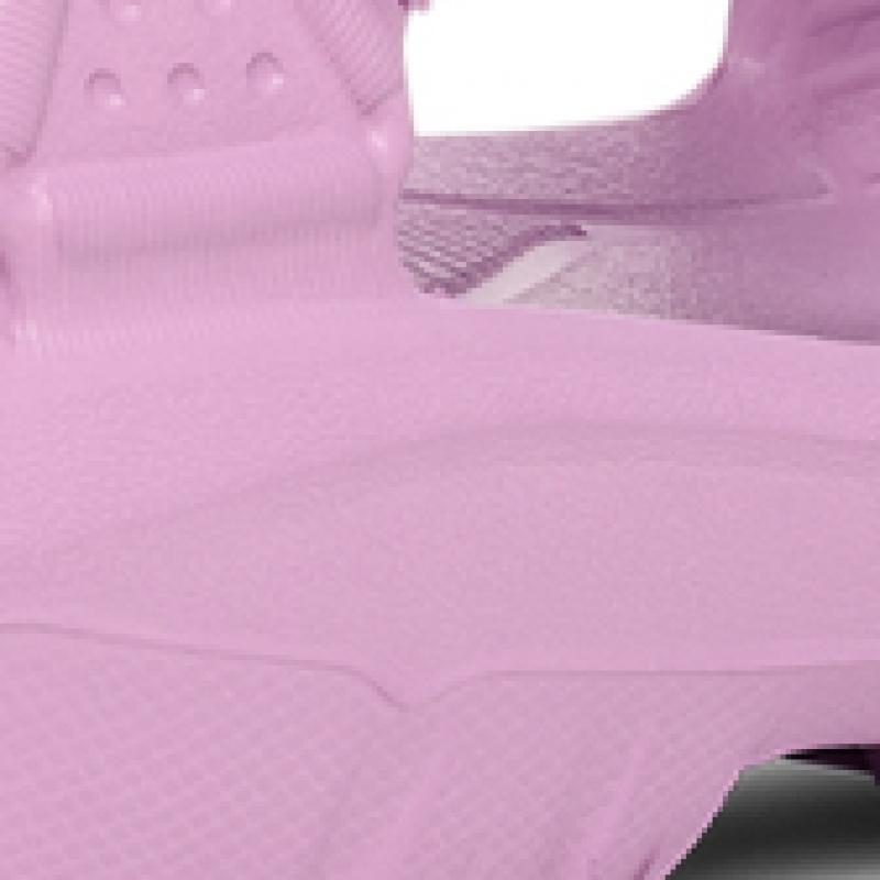 Teva Женские аква-сандалии Hurricane Drift Stvf2514070 Lpn