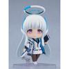 Nendoroid Blue Archive Blue Archive Raw Salt Noah Немасштабная пластиковая окрашенная подвижная фигурка