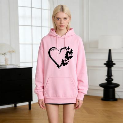 Топы – Толстовки и свитшоты