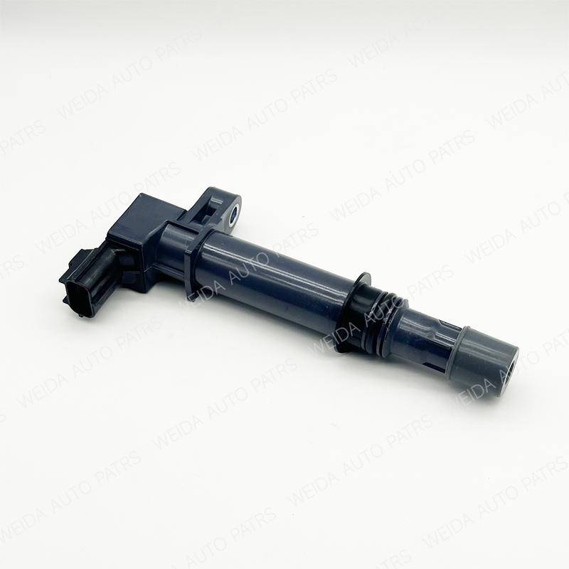 Ignition Coils For JEEP GRAND CHEROKEE 4.7 1999-2010 2007 KK MITSUBISHI RAIDER 3.7L DODGE RAM 1500 NITRO Accessories 56028138AE