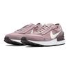 Nike Кроссовки Waffle One 'Pink Glaze' Gs DC0481-601
