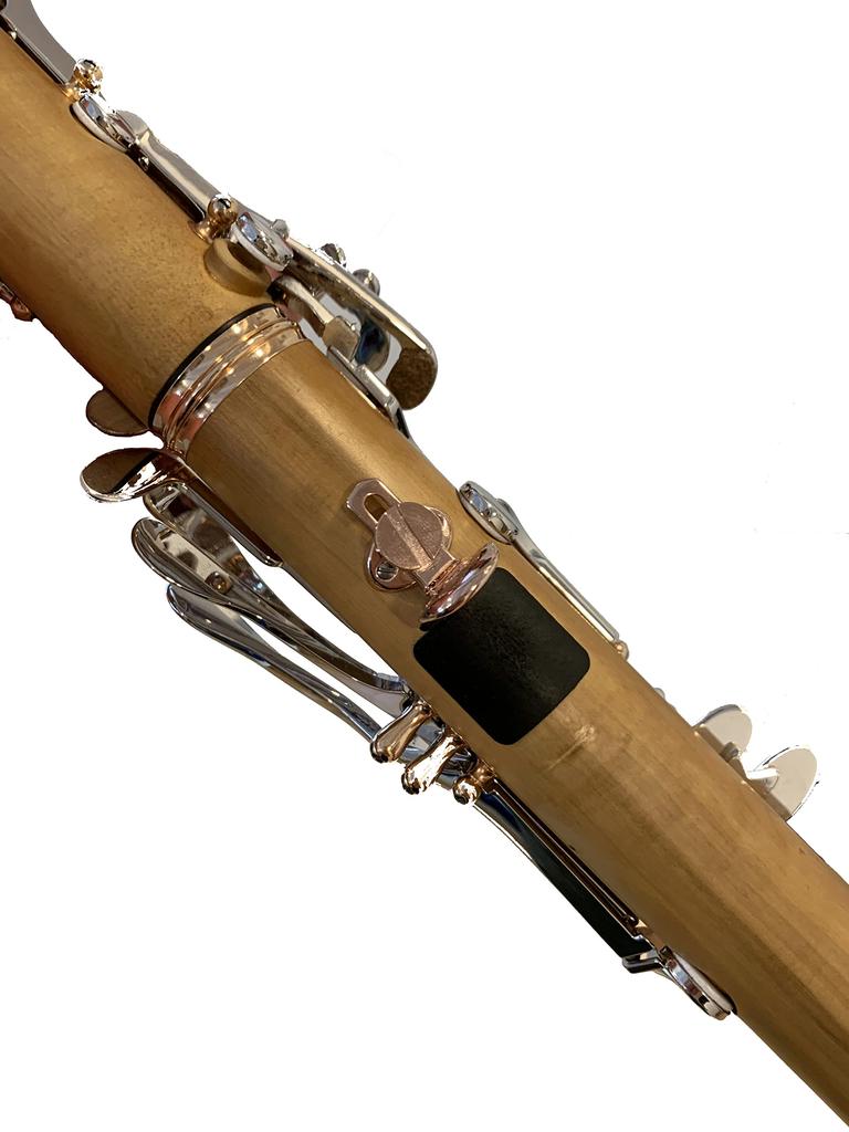 GRIPLUS и прочный уплотнитель для музыкальных квадратных черных сверхтонких противоскользящих инструментов,