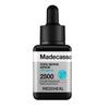 Сыворотка для восстановления пор с мадекассосидом 40 мл