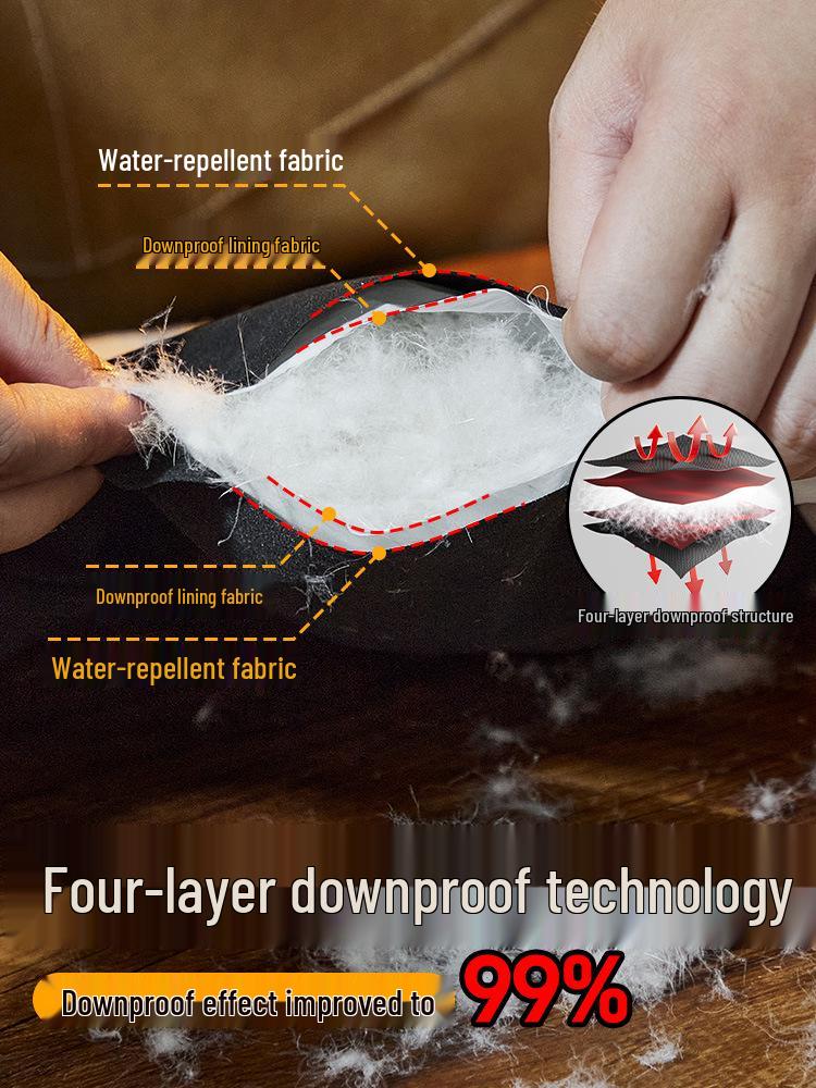 Женская легкая пуховая куртка с капюшоном Canada Goose 2025: Теплая, приталенная, универсальная зимняя верхняя одежда.