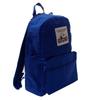 Rucksack Daypack Backpack Blue [Snoopy] Spr-720b
