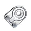 Neutral Oil Cooler for Yibao Carnival 13 & Fox 15/1.0T, Model: CM5G6B856-FA