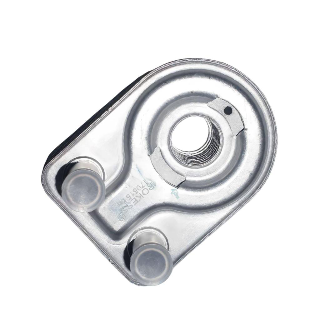 Neutral Oil Cooler for Yibao Carnival 13 & Fox 15/1.0T, Model: CM5G6B856-FA