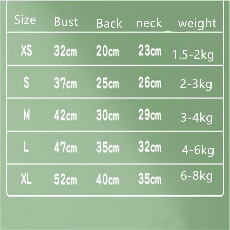 2024 White Duckling Flying Sleeve Skirt New Cute Pet Spring and Summer Clothes Teddy Bixiong Bomei Casual Clothing