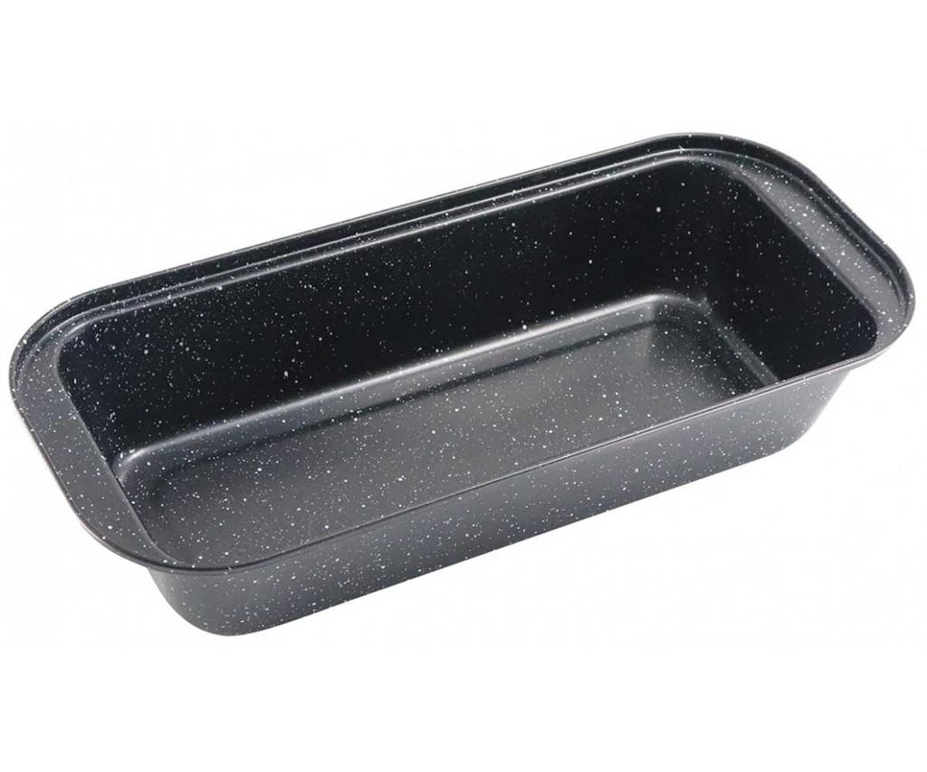 BREAD Pâté FORM 30x13cm KINGHOFF KH-1549