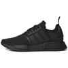 Кроссовки NMD_R1 'Triple Black' FV9015