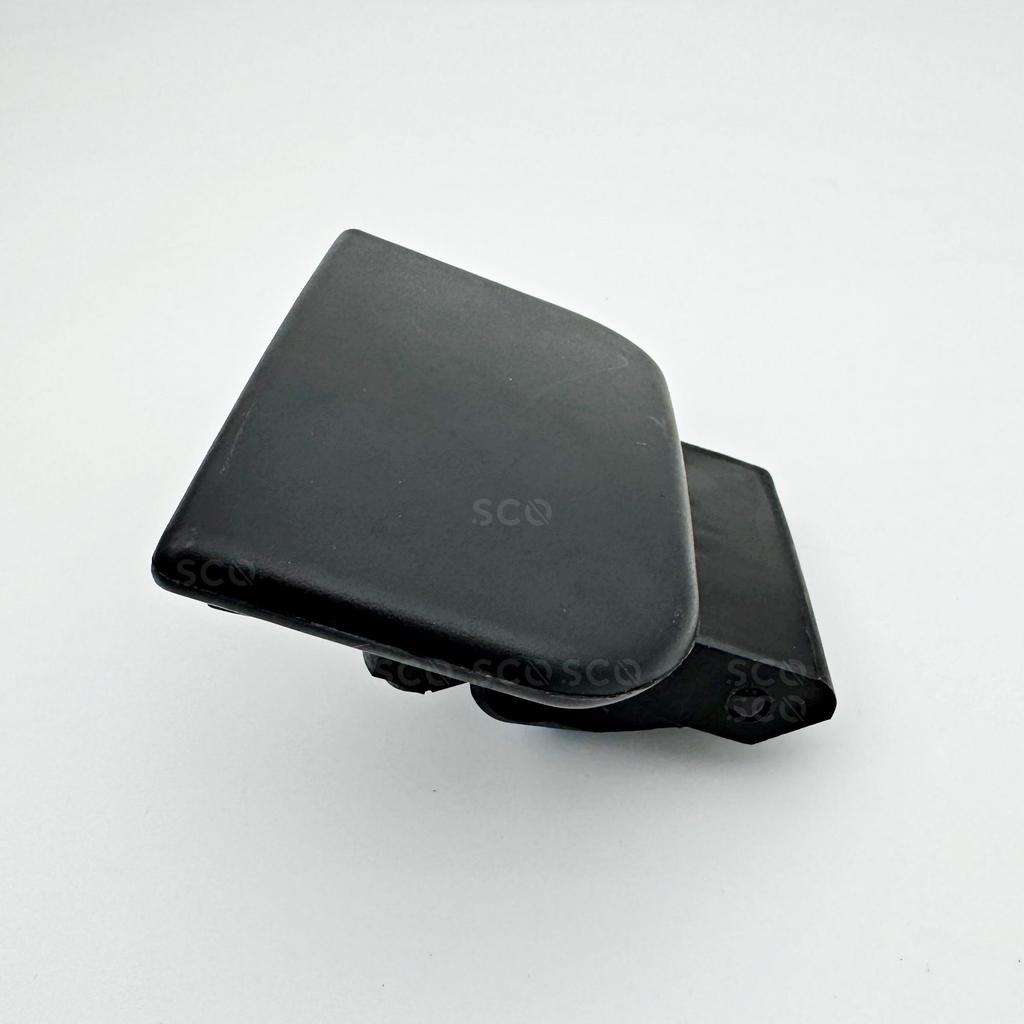 Дверная ручка для Peugeot Partner для Citroen Berlingo правая боковая ручка открывания двери 9101.J5