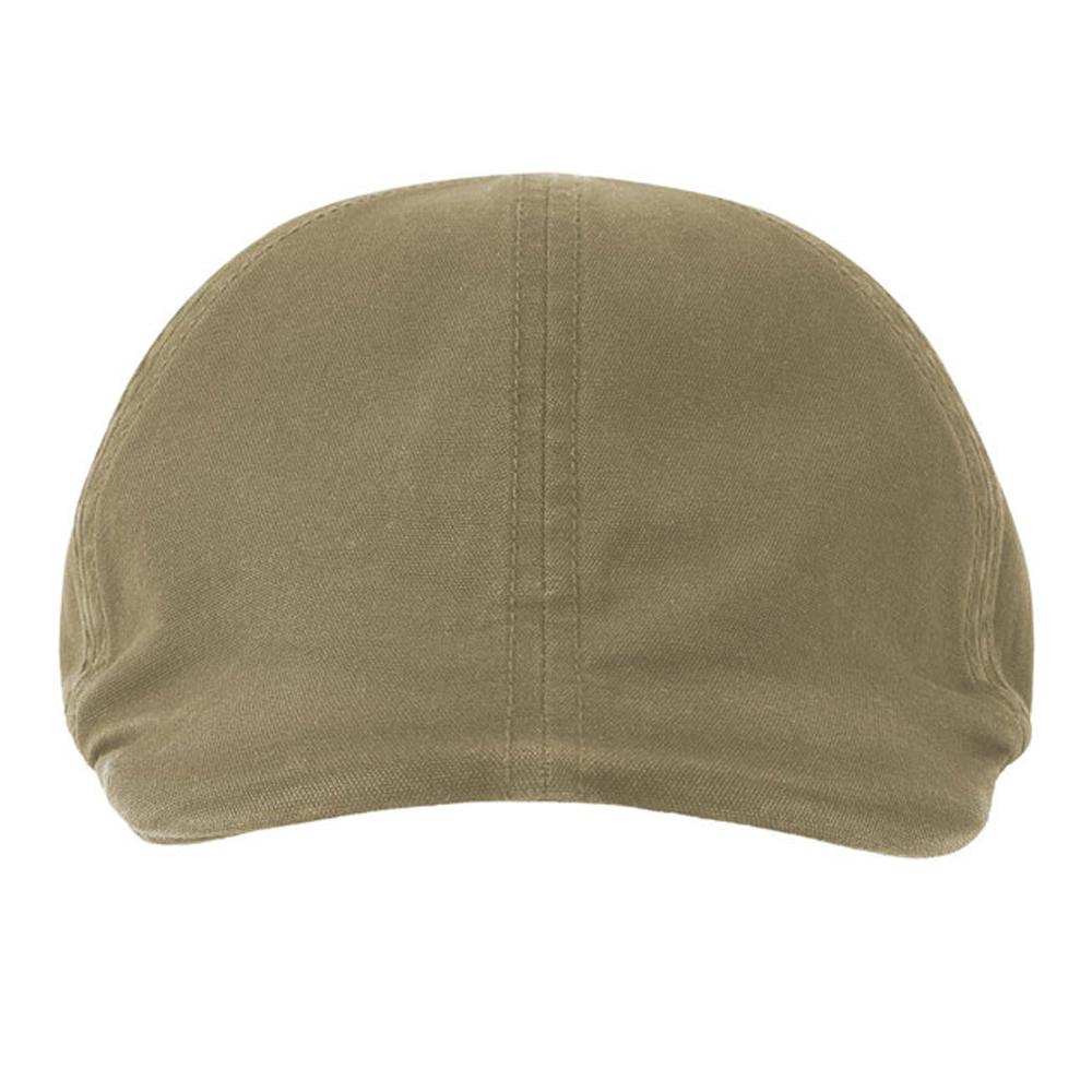 Atlantis Headwear Street-S Gatsby Cap