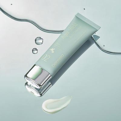 Солнцезащитный крем Aqua Shield 50 мл