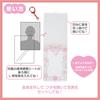 Sanrio Photo Holder Wish Me Mel Approximately Width X Depth 1 X Height 14cm L Size Storage Within 13 X 690325 (Enjoy Idol) 9.5 Size 9.1cm